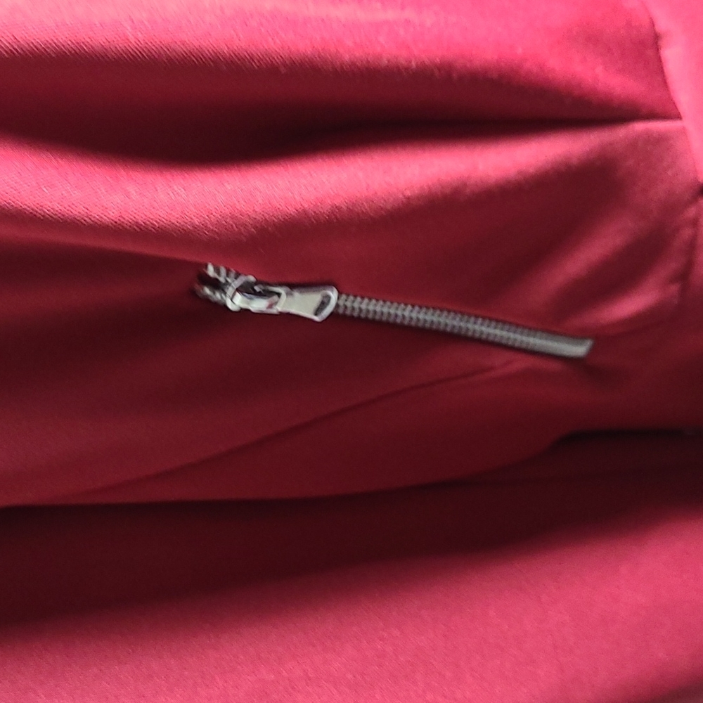 Ladies Blazer - Picture 4 of 12